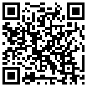 qrcode für AMG Systems Switch AMG Industrial retail - AMG510-22G-2C-2S