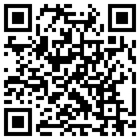 qrcode für AMG Systems Switch AMG Industrial retail - AMG510-22GAT-2CAT-2S-P460