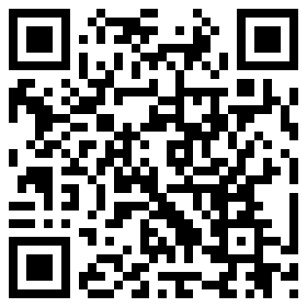 qrcode für AMG Systems Switch AMG Industrial retail - AMG510-24G-4XS
