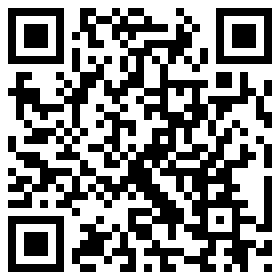 qrcode für AMG Systems Switch AMG Industrial retail - AMG510-24G-4XS-RP