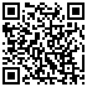 qrcode für AMG Systems Switch AMG Industrial retail - AMG510-24GAT-4XS-P460