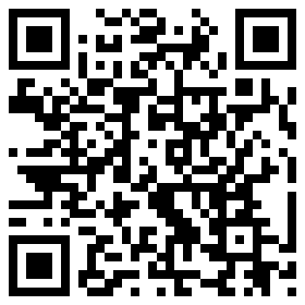 qrcode für AMG Systems Switch AMG Industrial retail - AMG510-24GAT-4XS-RP540