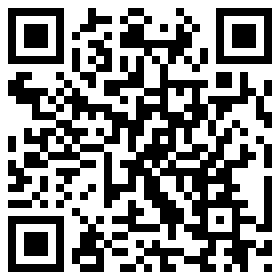 qrcode für AMG Systems Switch AMG Industrial retail - AMG510-48G-4XS