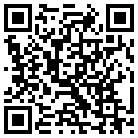 qrcode für Eaton 199285
