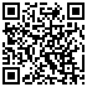 qrcode für Eaton 199287