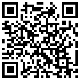 qrcode für Eaton 199673
