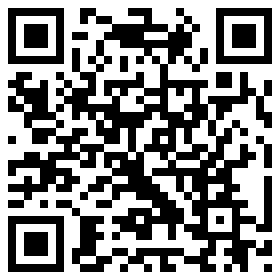 qrcode für Eaton 199296