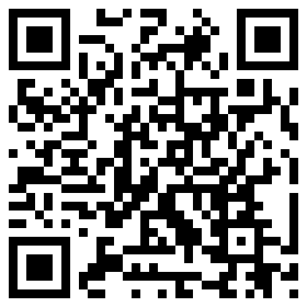 qrcode für AMG Systems Switch AMG Industrial - AMG510-8G-2S