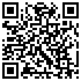 qrcode für BTR DATInd SC rail TS35 - 1402P06113KE