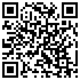 qrcode für Metz Connect 1401206113KE