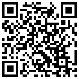 qrcode für Eaton 199214 Hilfsschütz 230V 50Hz