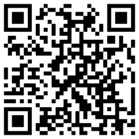 qrcode für Eaton 199640