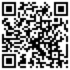 qrcode für BTR DATInd RJ45 field jack ins - 1401800810MI