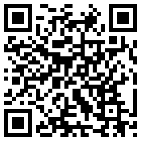 qrcode für Eaton 199236