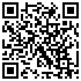 qrcode für BTR DATInd LC rail TS35 - 1402306113KE