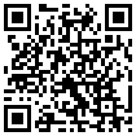 qrcode für AMG Systems Switch AMG Industrial retail - AMG510-8GAT-2S-P210