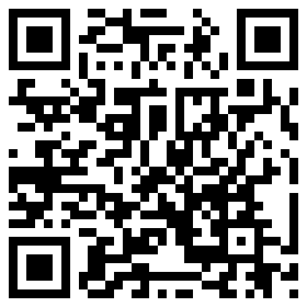 qrcode für AMG Systems Switch AMG Industrial retail - AMG510-8GBT-16GAT-4XS-P460