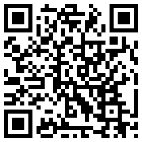 qrcode für Metz Connect 1401806113KE