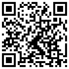qrcode für BTR DATInd jack A rail TS35 - 1401106113KE