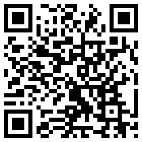 qrcode für Eaton 199245