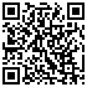 qrcode für Eaton 199257