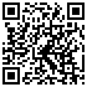 qrcode für Eaton 199655