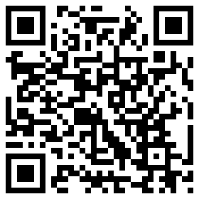 qrcode für Eaton 199189