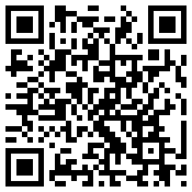 qrcode für Eaton 199341