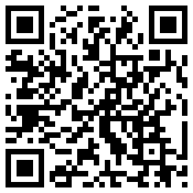 qrcode für AMG Systems Switch AMG Industrial retail - AMG570-2GBT-2GAT-2S-P240