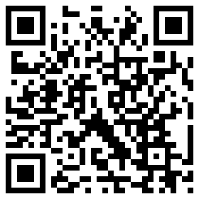 qrcode für AMG Systems Switch AMG Industrial AMG570 2GBT 4GAT 2G P300 retail - AMG570-2GBT-4GAT-2G-3S-P300