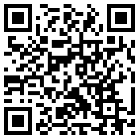 qrcode für AMG Systems Switch AMG Industrial retail - AMG570-4G-2S