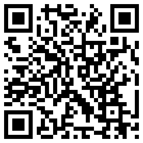 qrcode für AMG Systems Switch AMG Industrial retail - AMG570-4GAT-2S-P120