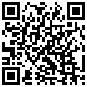 qrcode für AMG Systems Switch AMG Industrial retail - AMG570-4GBT-4G-3S-P360