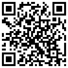 qrcode für AMG Systems Switch AMG Industrial retail - AMG570-8G-3S