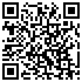 qrcode für AMG Systems Switch AMG Industrial retail - AMG570-8GAT-3S-P190-LV