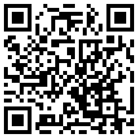 qrcode für AMG Systems Switch AMG Industrial retail - AMG570-8GAT-3S-P240