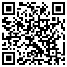 qrcode für ABB 2CTB812052R1500