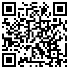 qrcode für ABB 2TLA010070R0001