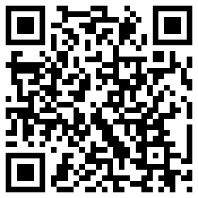 qrcode für ABB 7TCA301010R0100