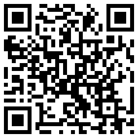 qrcode für ABB 7TCA301010R0101