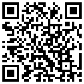 qrcode für ABB 7TCA301010R0114