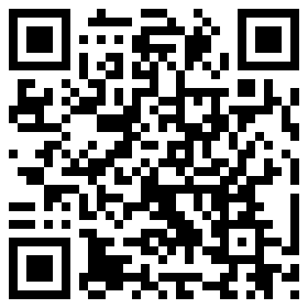 qrcode für ABB 7TCA301010R0157