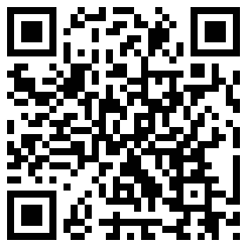 qrcode für ABB 7TCA301010R0163
