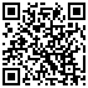 qrcode für AMG Systems Switch AMG Industrial retail - AMG570-8GAT-3S-P240-LV