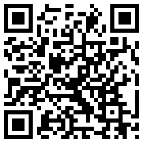 qrcode für ABB 7TCA301010R0166