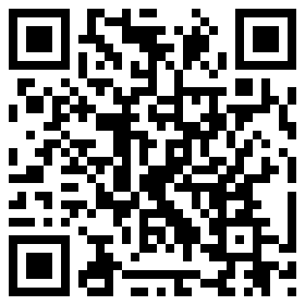 qrcode für ABB 7TCA301100R0079