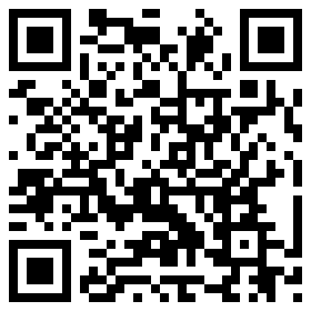 qrcode für ABB 7TCA301100R0097