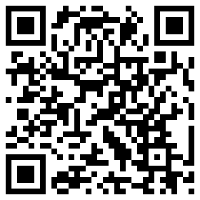 qrcode für ABB 7TCA301100R0107
