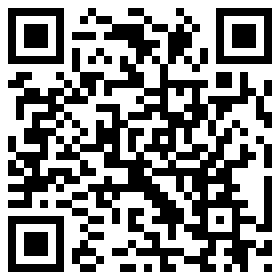 qrcode für ABB 7TCA301100R0142