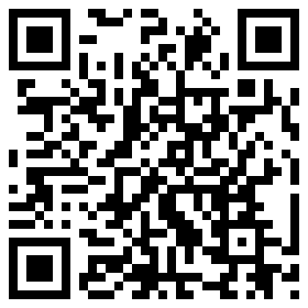 qrcode für ABB 7TCA301100R0145